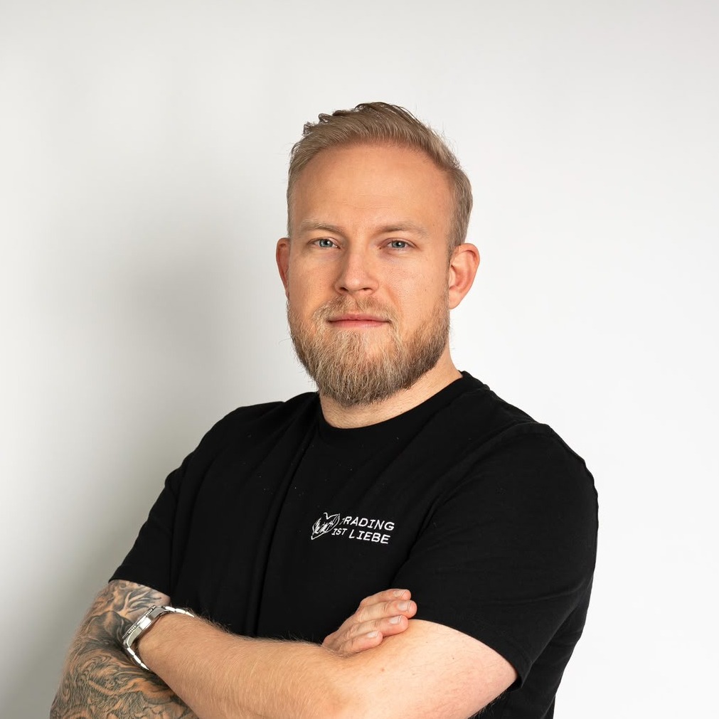 Kevin Eddelbüttel